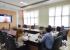 PA Suwawa Ikuti Zoom Meeting Pendampingan Aplikasi Serambi Madinah oleh PTA Gorontalo