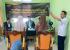 Sidang Keliling di KUA Kabila Bone