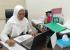 Perkuat Kepemimpinan, Kepala Sub Bagian Pengadilan Agama Suwawa Ikuti Distance Learning PKP 2026