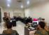 MONITORING DAN EVALUASI BAGIAN SEKRETARIATAN BULAN JUNI TAHUN 2026