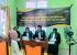 PENGADILAN AGAMA SUWAWA LAKSANAKAN SIDANG KELILING DI KUA KECAMATAN KABILA BONE