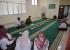 Pengadilan Agama Suwawa Peringati Maulid Nabi Muhammad SAW  dengan Pembacaan Sirah Nabawiyah