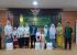 DHARMAYUKTI KARINI CABANG KOTA GORONTALO MENGGELAR KEGIATAN PENYERAHAN BANTUAN DANA BEA SISWA ( BDBS) TAHUN 2026