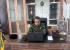 “Tingkatkan Wawasan dan Kualitas Putusan, Hakim PA Suwawa Ikuti Diskusi Hukum Secara Live Streaming”
