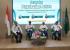 “Perkuat Komitmen Wujudkan Peradilan Cepat dan Berkualitas, Jajaran Pengadilan Agama Suwawa Ikuti Bimtek Percepatan Penyelesaian Perkara”