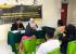 Pengadilan Agama Suwawa Laksanakan Sidang Keliling di Desa Kopi