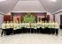 Pengadilan Agama Suwawa Ikuti Kegiatan Dharmayukti Karini Provinsi Gorontalo di PN Limboto