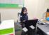 Pengadilan Agama Suwawa Mengikuti Kegiatan Konfirmasi Atas Perbaikan Profil Unit Kerja Pada Aplikasi SIMAN (Sistem Informasi Manajemen Aset Negara).
