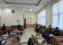PENGADILAN AGAMA SUWAWA TERIMA MONITORING DAN EVALUASI PENGAWASAN DARI PTA GORONTALO