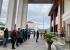 APEL SORE DI AKHIR PEKAN